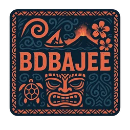 BDBAJEE APK ডাউনলোড স্ক্রিন